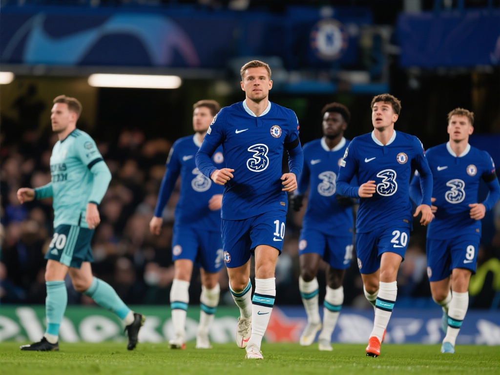 的协议涵盖 的协议涵盖