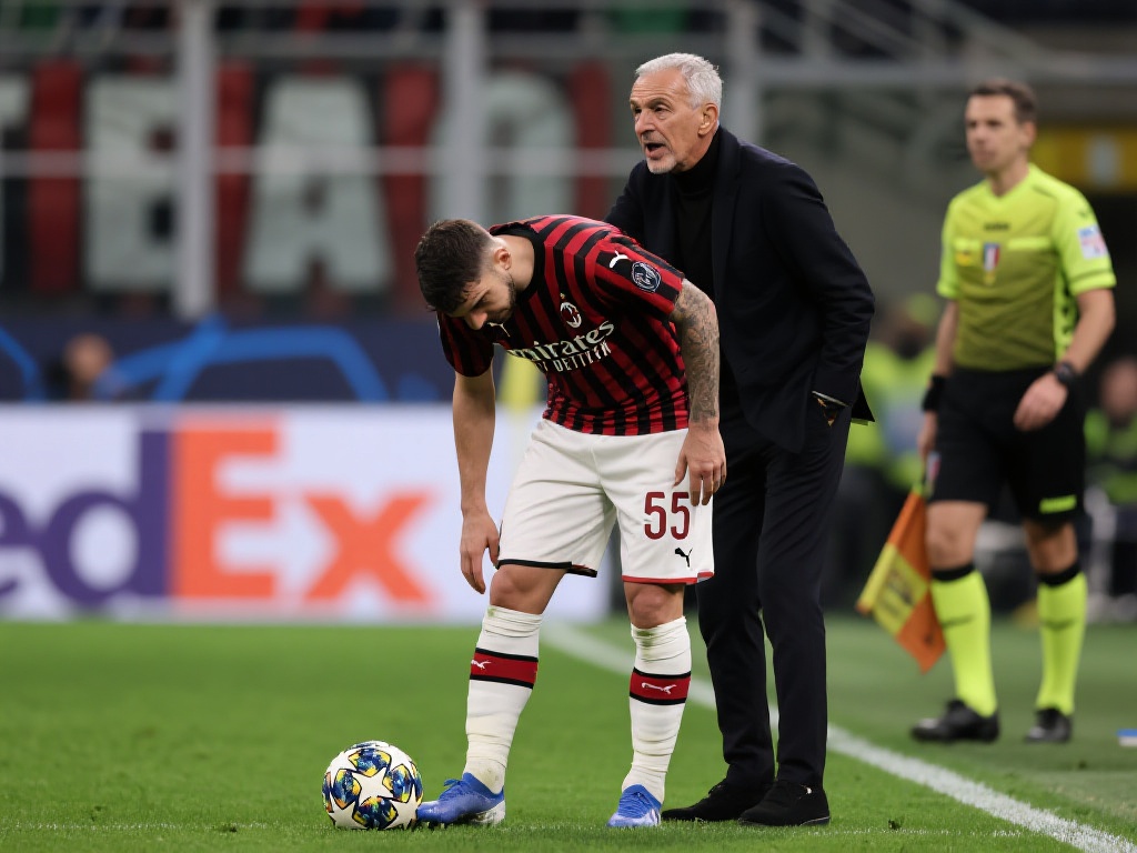 以泰国为例 以泰国为例