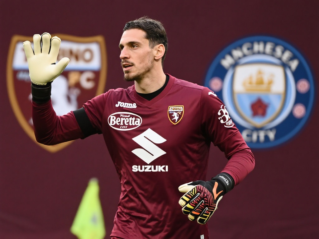 球迷只能通 球迷只能通