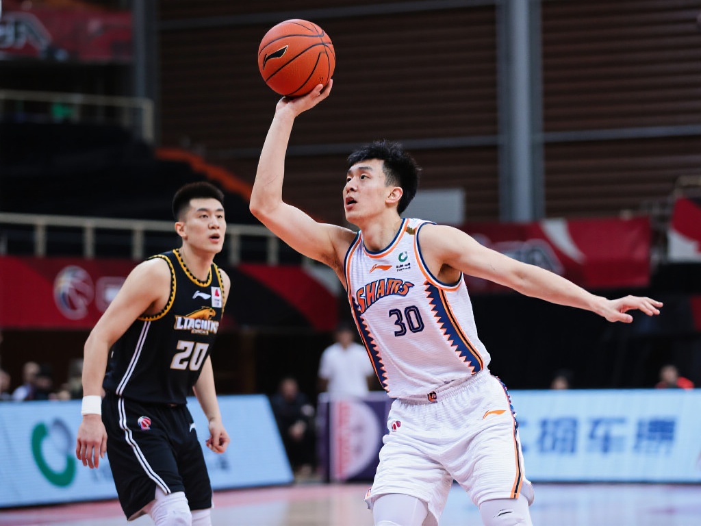 显著成就 显著成就