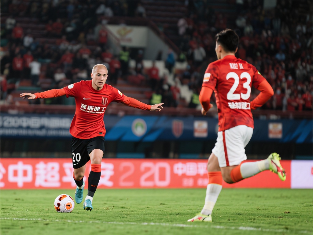 额的归属 额的归属