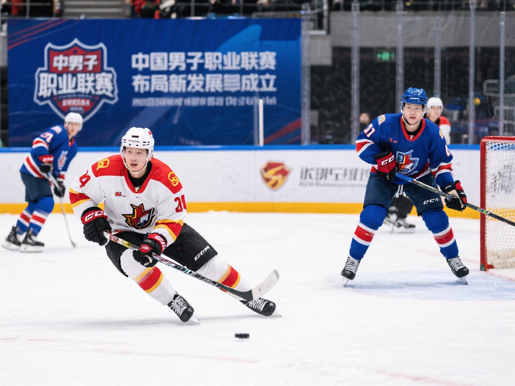 合当前阵容 合当前阵容