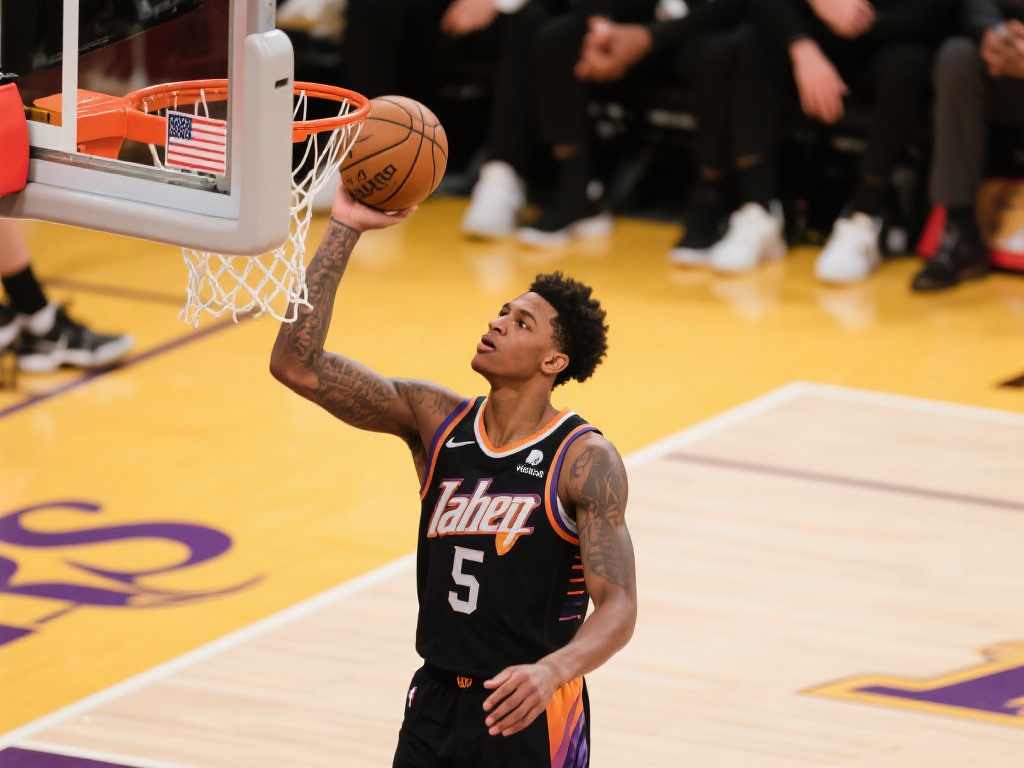 的对手时都 的对手时都