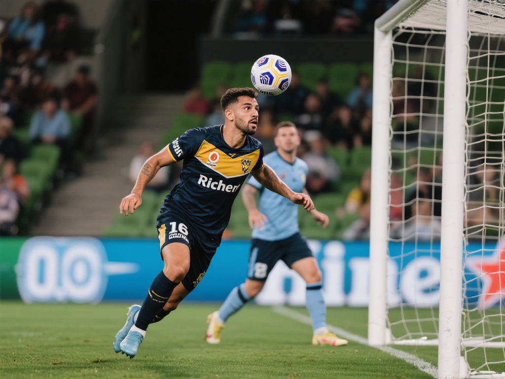 一刻都值得 一刻都值得