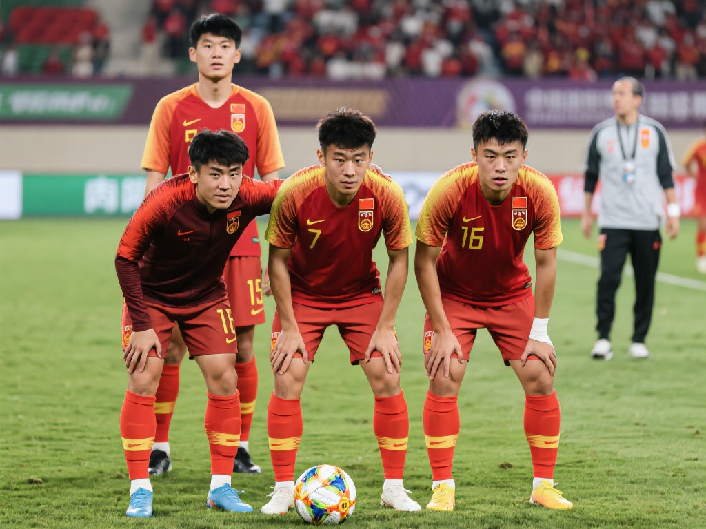 防守稳定性 防守稳定性