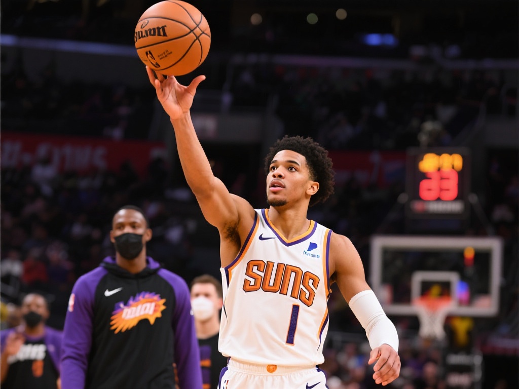 阿森纳本赛 阿森纳本赛