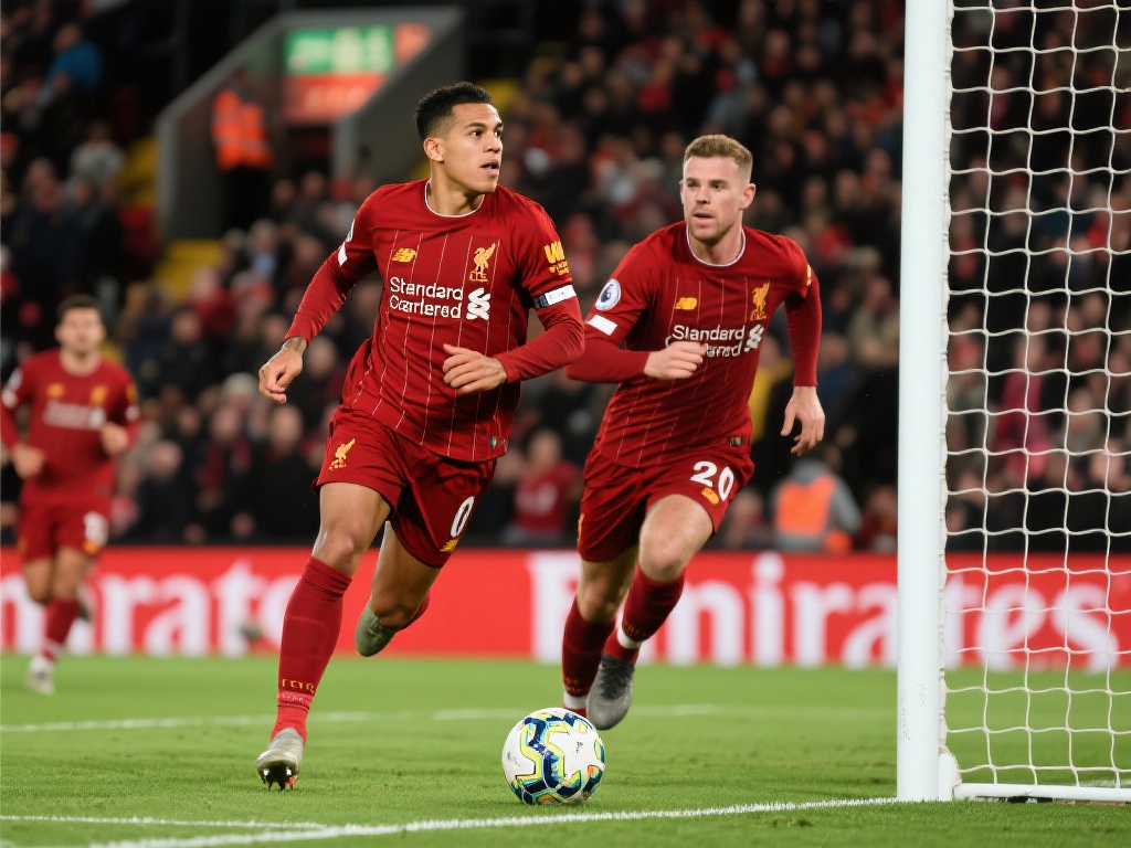 许多球员的 许多球员的