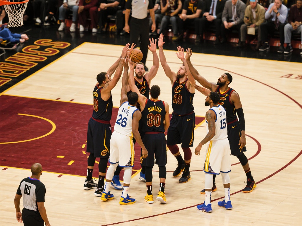 上保持专注 上保持专注