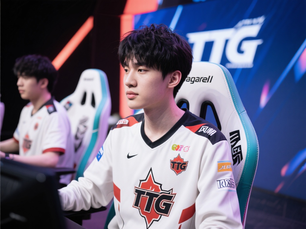 第三者介入 第三者介入