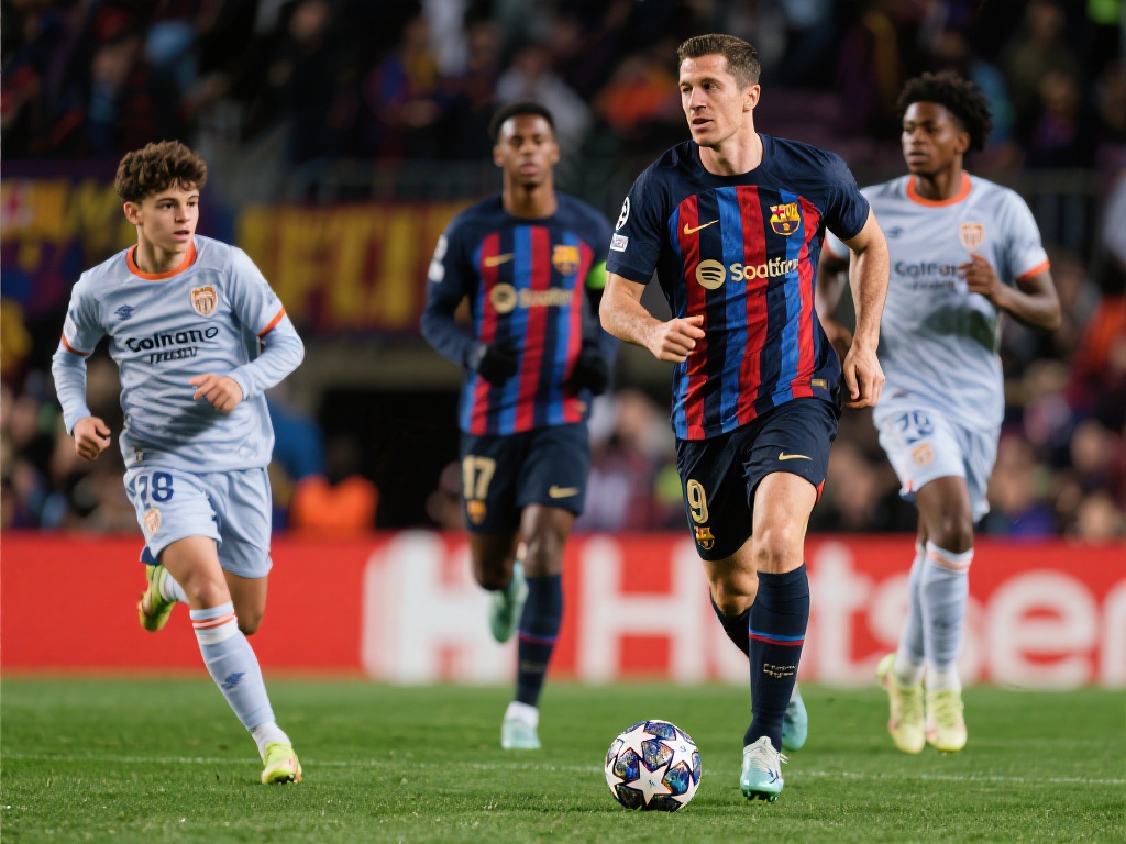 底蕴和稳定 底蕴和稳定