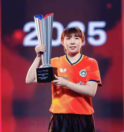 生日夜 朱雨玲晋级四强 生日夜 朱雨玲晋级四强