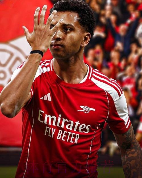 TA：阿森纳初步接触罗德里戈 A费仍是皇马的首选