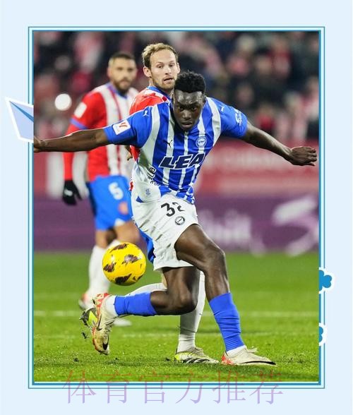 赫罗纳主帅:很难抗衡皇马 皇马锋线单兵能力无解 赫罗纳主帅:很难抗衡皇马 皇马锋线单兵能力无解