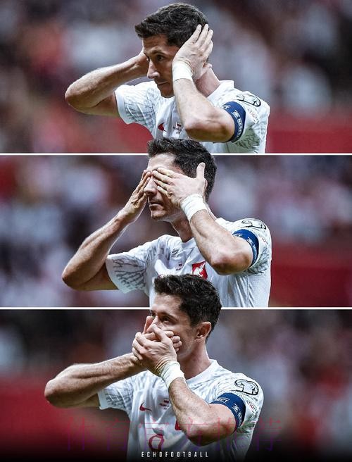 手感火热!纳托尔追身三分应声入网 手感火热!纳托尔追身三分应声入网